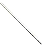 Amazon | ダイワ(DAIWA) 銀狼唯牙(ギンロウユイガ) AGS 0-53・Q